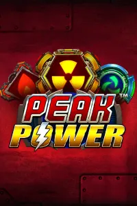 Peak Power